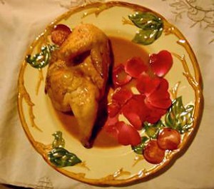 Quail_in_Rose_Petal_Sauce1