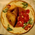 Quail_in_Rose_Petal_Sauce